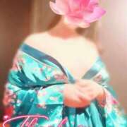 ヒメ日記 2025/06/03 13:19 投稿 あけの おいらん遊郭