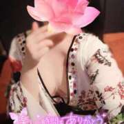 ヒメ日記 2025/06/04 12:19 投稿 あけの おいらん遊郭