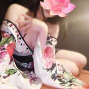 ヒメ日記 2025/06/06 20:19 投稿 あけの おいらん遊郭