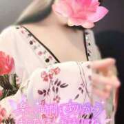 ヒメ日記 2025/06/06 20:29 投稿 あけの おいらん遊郭