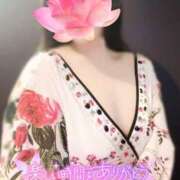 ヒメ日記 2025/06/06 20:59 投稿 あけの おいらん遊郭