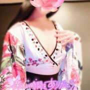 ヒメ日記 2025/06/07 12:29 投稿 あけの おいらん遊郭