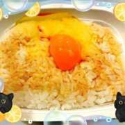 ヒメ日記 2025/06/08 18:19 投稿 あけの おいらん遊郭