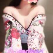 ヒメ日記 2025/06/08 18:32 投稿 あけの おいらん遊郭