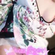 ヒメ日記 2025/06/09 08:19 投稿 あけの おいらん遊郭