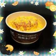 ヒメ日記 2025/06/09 12:29 投稿 あけの おいらん遊郭