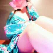 ヒメ日記 2025/06/10 08:51 投稿 あけの おいらん遊郭