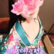 ヒメ日記 2025/06/10 12:22 投稿 あけの おいらん遊郭