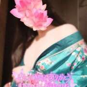 ヒメ日記 2025/06/11 12:29 投稿 あけの おいらん遊郭