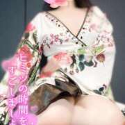 ヒメ日記 2025/06/12 08:41 投稿 あけの おいらん遊郭