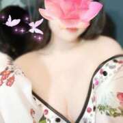 ヒメ日記 2025/06/12 09:19 投稿 あけの おいらん遊郭