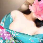 ヒメ日記 2025/06/13 08:50 投稿 あけの おいらん遊郭