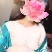 ヒメ日記 2025/06/13 09:10 投稿 あけの おいらん遊郭