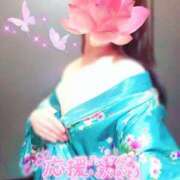 ヒメ日記 2025/06/15 08:09 投稿 あけの おいらん遊郭