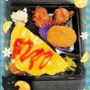 ヒメ日記 2025/06/16 12:21 投稿 あけの おいらん遊郭