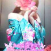 ヒメ日記 2025/06/17 08:14 投稿 あけの おいらん遊郭