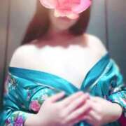 ヒメ日記 2025/06/17 08:29 投稿 あけの おいらん遊郭