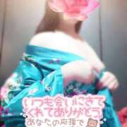 ヒメ日記 2025/06/18 08:09 投稿 あけの おいらん遊郭