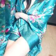 ヒメ日記 2025/06/18 08:49 投稿 あけの おいらん遊郭