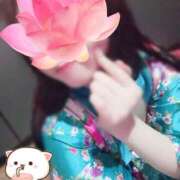 ヒメ日記 2025/06/18 09:19 投稿 あけの おいらん遊郭