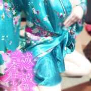 ヒメ日記 2025/06/18 15:13 投稿 あけの おいらん遊郭