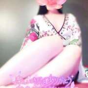 ヒメ日記 2025/06/20 15:22 投稿 あけの おいらん遊郭