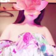 ヒメ日記 2025/06/21 12:24 投稿 あけの おいらん遊郭