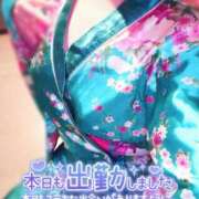 ヒメ日記 2025/06/22 09:09 投稿 あけの おいらん遊郭