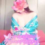 ヒメ日記 2025/06/23 08:19 投稿 あけの おいらん遊郭