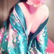 ヒメ日記 2025/06/23 21:53 投稿 あけの おいらん遊郭