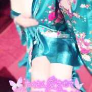 ヒメ日記 2025/06/24 08:19 投稿 あけの おいらん遊郭