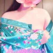 ヒメ日記 2025/06/24 16:50 投稿 あけの おいらん遊郭