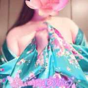 ヒメ日記 2025/06/24 17:19 投稿 あけの おいらん遊郭