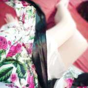 ヒメ日記 2025/06/25 13:09 投稿 あけの おいらん遊郭