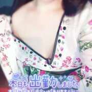 ヒメ日記 2025/06/25 16:21 投稿 あけの おいらん遊郭