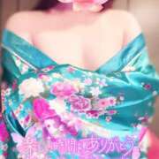 ヒメ日記 2025/06/25 21:49 投稿 あけの おいらん遊郭