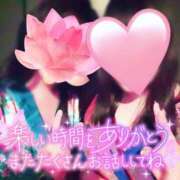 ヒメ日記 2025/06/26 12:29 投稿 あけの おいらん遊郭