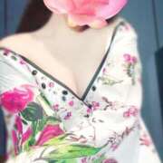 ヒメ日記 2025/06/26 12:49 投稿 あけの おいらん遊郭