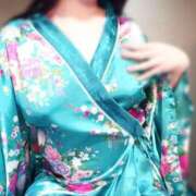 ヒメ日記 2025/06/27 08:19 投稿 あけの おいらん遊郭