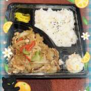 ヒメ日記 2025/06/28 08:50 投稿 あけの おいらん遊郭