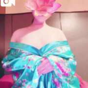 ヒメ日記 2025/06/30 10:19 投稿 あけの おいらん遊郭