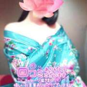 ヒメ日記 2025/06/30 15:29 投稿 あけの おいらん遊郭