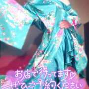 ヒメ日記 2025/07/01 12:29 投稿 あけの おいらん遊郭