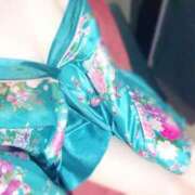 ヒメ日記 2025/07/02 09:19 投稿 あけの おいらん遊郭