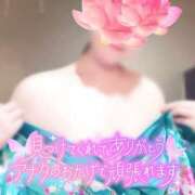 ヒメ日記 2025/07/02 12:21 投稿 あけの おいらん遊郭