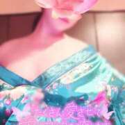 ヒメ日記 2025/07/02 13:19 投稿 あけの おいらん遊郭