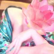 ヒメ日記 2025/07/03 09:09 投稿 あけの おいらん遊郭