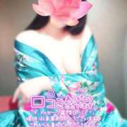 ヒメ日記 2025/07/03 12:59 投稿 あけの おいらん遊郭