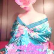 ヒメ日記 2025/07/03 13:19 投稿 あけの おいらん遊郭