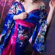 ヒメ日記 2025/07/05 08:09 投稿 あけの おいらん遊郭